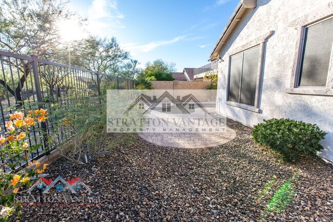 Building Photo - 12687 W Lowden Rd