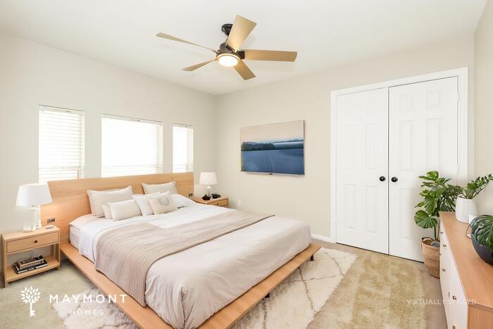 Building Photo - 6006 Blue Mesa Dr