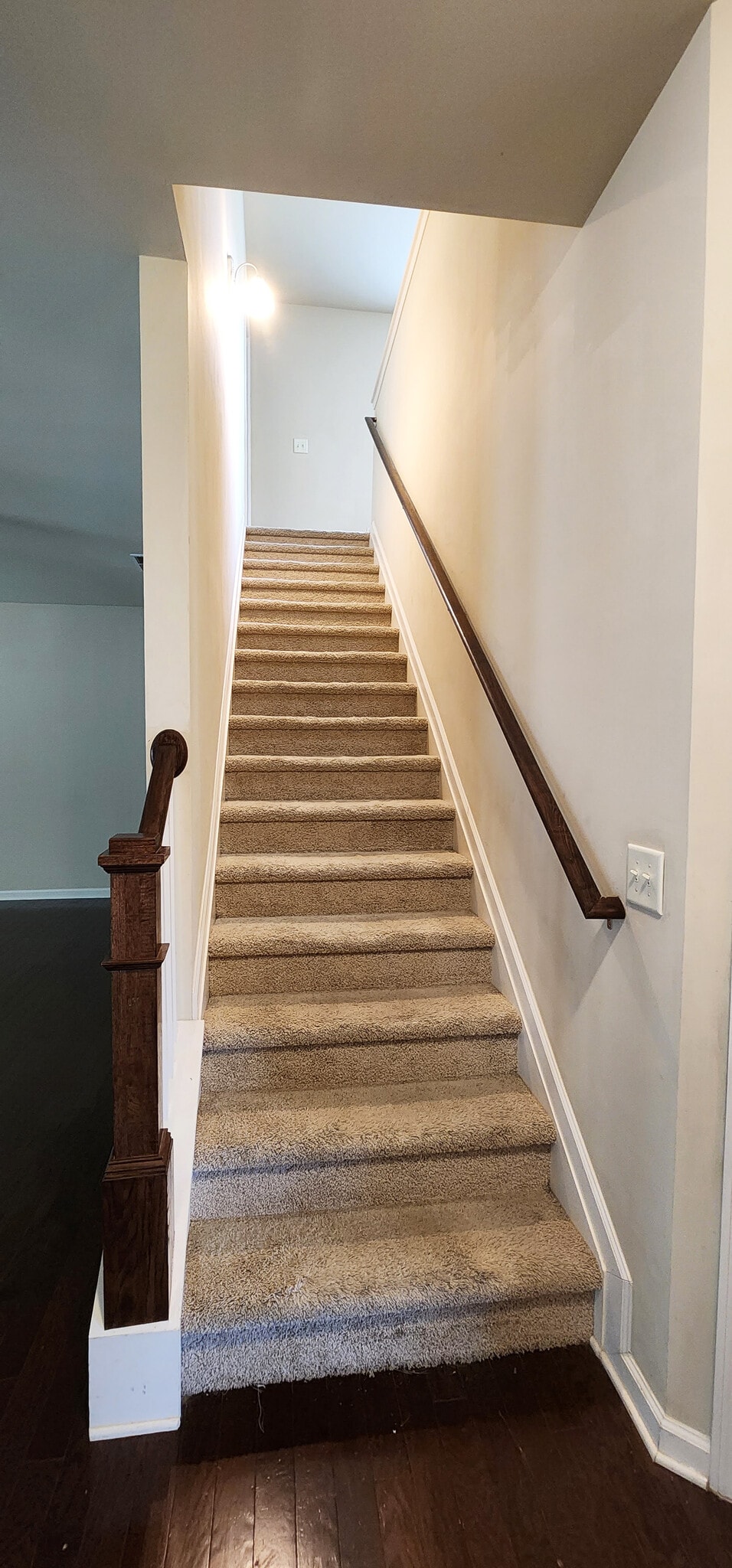 Building Photo - 119 Gloster Park Ct