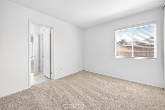 Building Photo - 1699 Ramona Dr