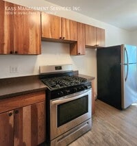 Building Photo - 3806 W Irving Park Rd