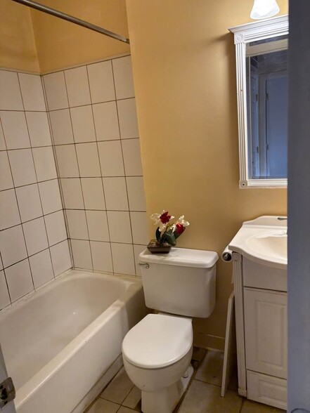 Building Photo - 9703 Hagel Cir