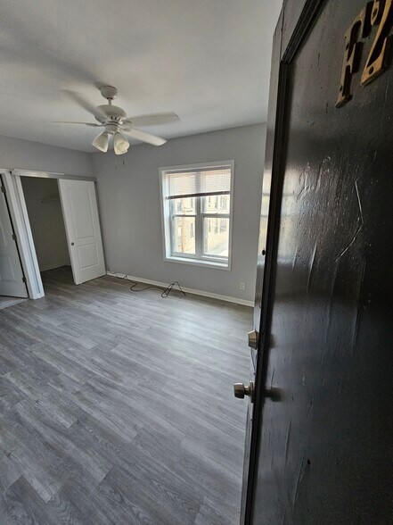 Building Photo - 4601 N Beacon St
