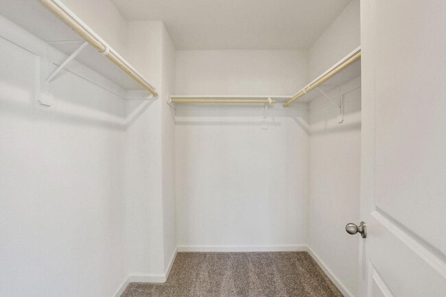 Building Photo - Brand new house ready to be your next home