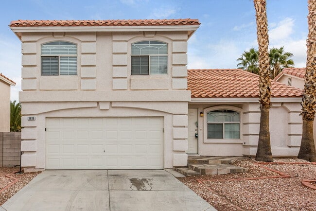 Building Photo - 3636 Beacon Point St