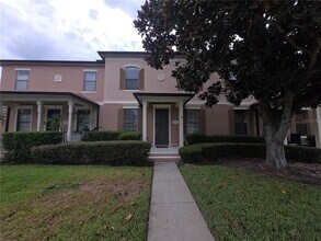 Building Photo - 13648 Beauregard Pl
