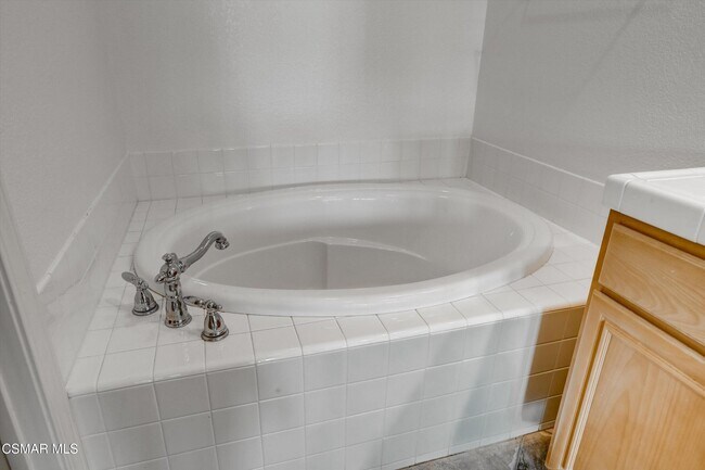 Building Photo - 203 Via Antonio