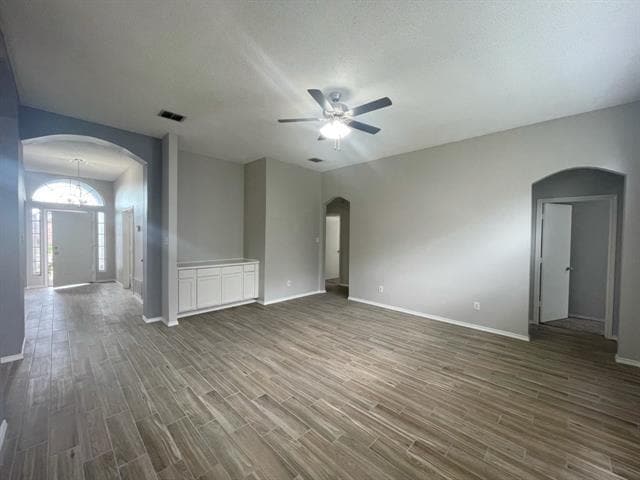 Building Photo - 7709 Amsterdam Ln