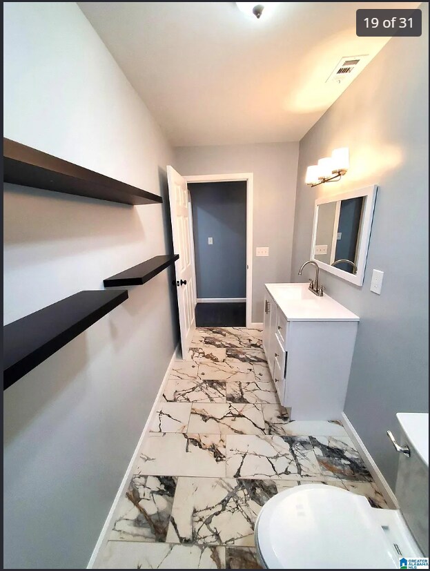 Building Photo - 1245 16th St SW