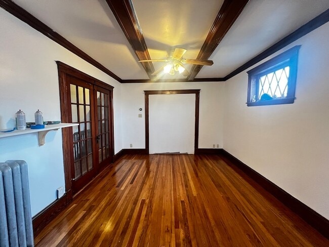 Building Photo - 103 St Andrew Rd