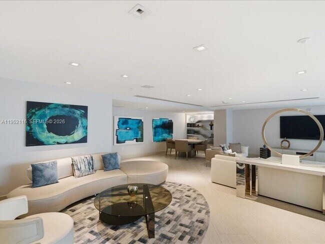 Building Photo - 330 Sunny Isles Blvd