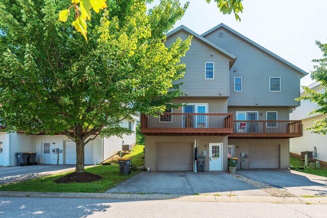 Building Photo - 2575 S Addisyn Ln