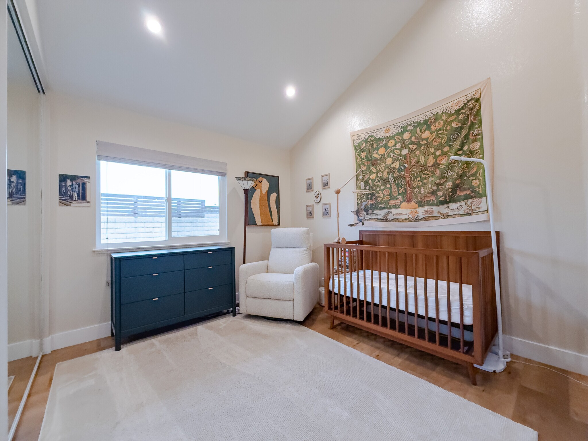 Building Photo - 5323 W Goldenwood Dr