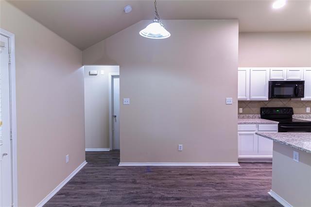 Building Photo - 1306 Vireo Ct