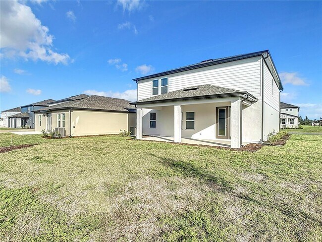 Building Photo - 1469 Arbor Hl Dr