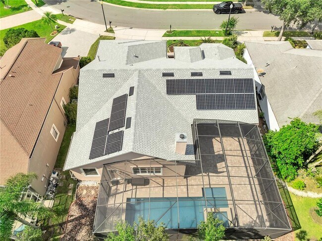 Building Photo - 219 Isle of Sky Cir