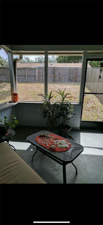 Building Photo - 816 Sleepy Harbour Dr