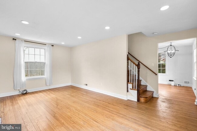 Building Photo - 2200 Windham Ln