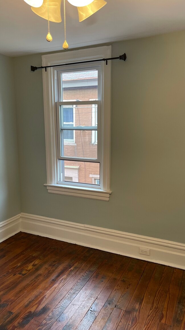 Building Photo - 174d Cotton Wy