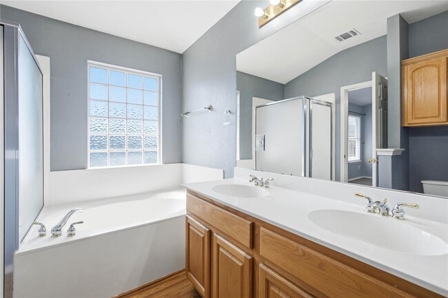 Building Photo - 508 Calcite Cove