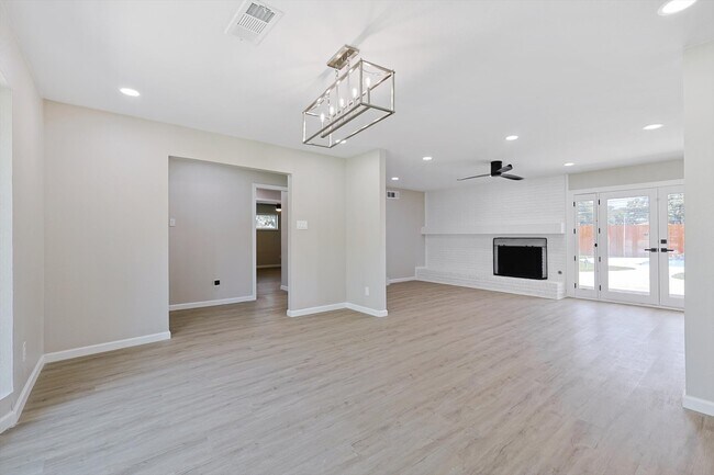 Building Photo - 3434 Jubilee Trl