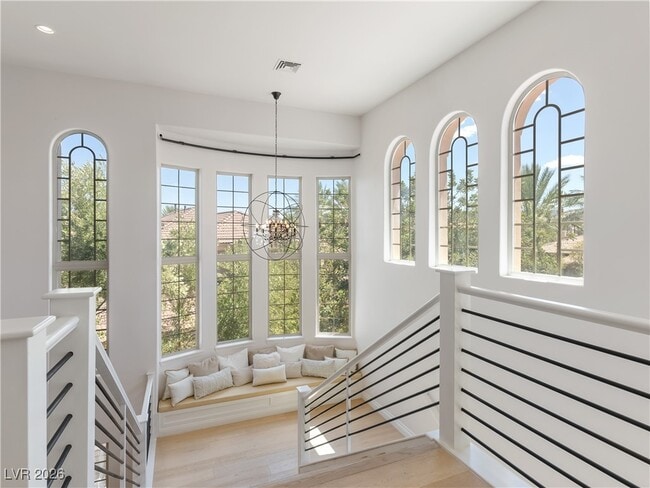 Building Photo - 190 Inveraray Ct