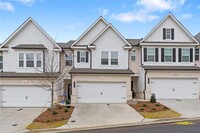 Building Photo - 2559 Adventure Wy