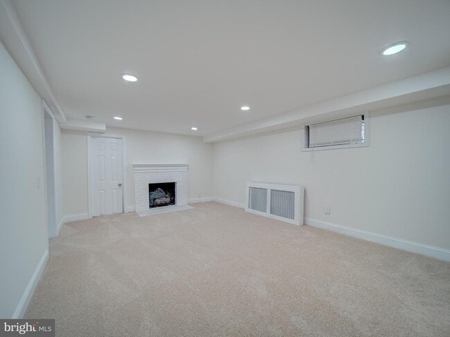 Building Photo - 4308 Alabama Ave SE