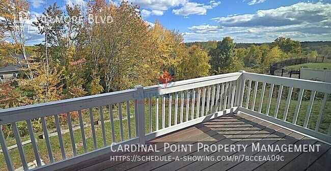 Building Photo - 114 Fillmore Blvd