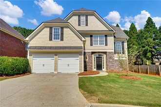 Building Photo - 115 Brookeivey Ln