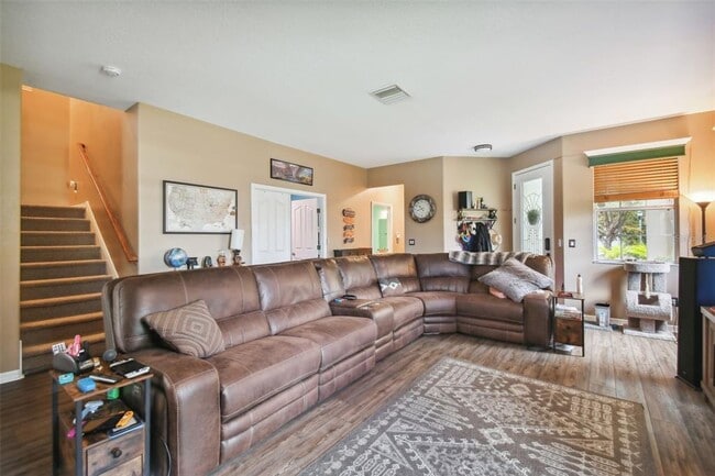 Building Photo - 6208 Cherry Blossom Trail