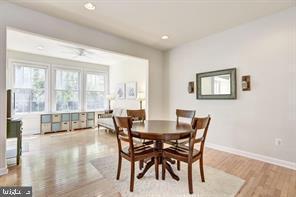 Building Photo - 4036 Royal Lytham Dr