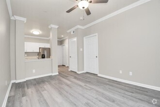 Building Photo - 2222 Maroneal St