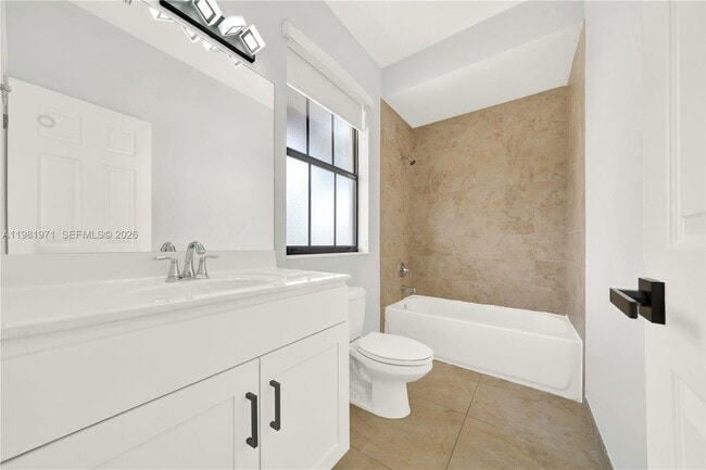 Building Photo - 5880 NW 104th Path