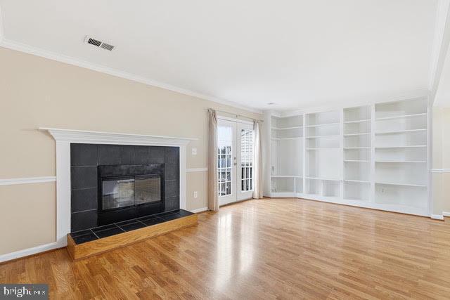 Building Photo - 310 S 11th St