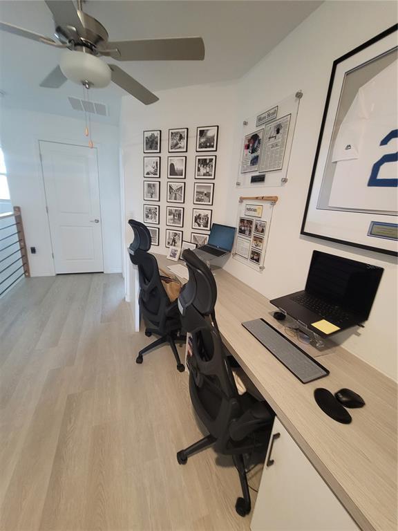 Building Photo - 21838 Lyonia Ln