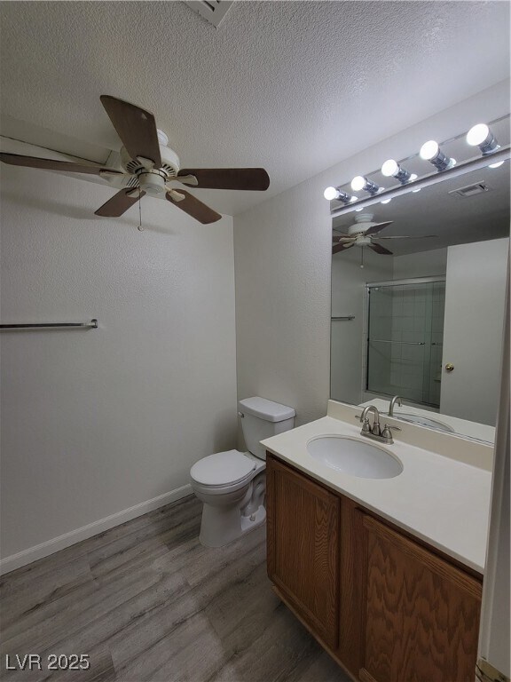 Building Photo - 2053 Jade Creek St
