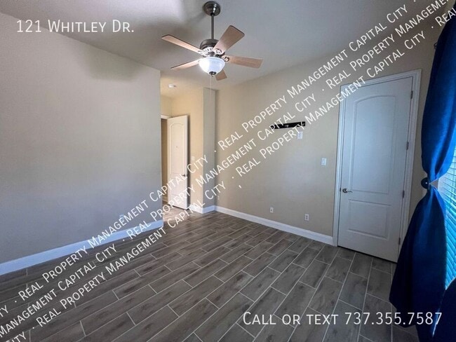 Building Photo - 121 Whitley Dr