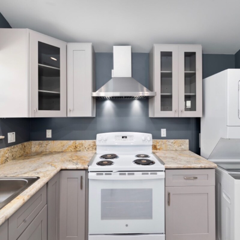 Building Photo - 15247 Binney St