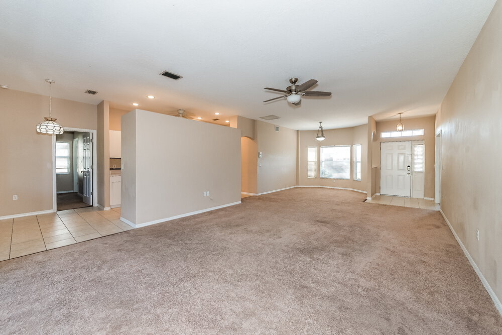 Building Photo - 3027 58th Terrace E