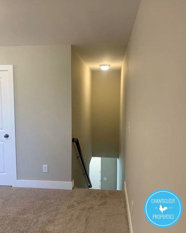 Building Photo - 1745 Eastfall St