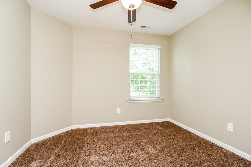 Building Photo - 639 Big Hurricane Dr