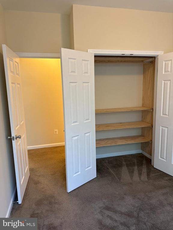 Building Photo - 6518 60th Ave