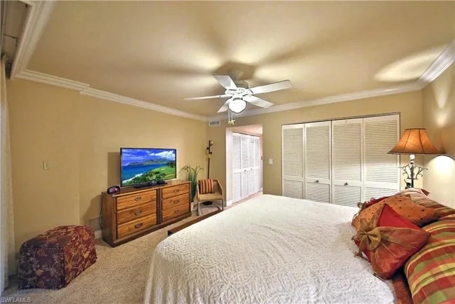 Building Photo - 4379 Jib Boom Ct