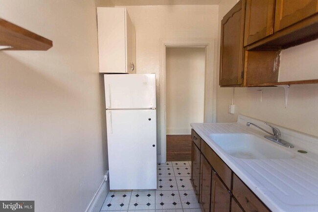 Building Photo - 916 Spruce St