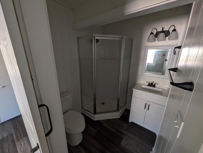 Building Photo - 429 Pennsylvania Ave