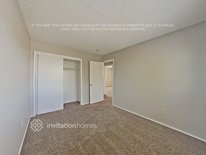 Building Photo - 16943 E Ithaca Cir