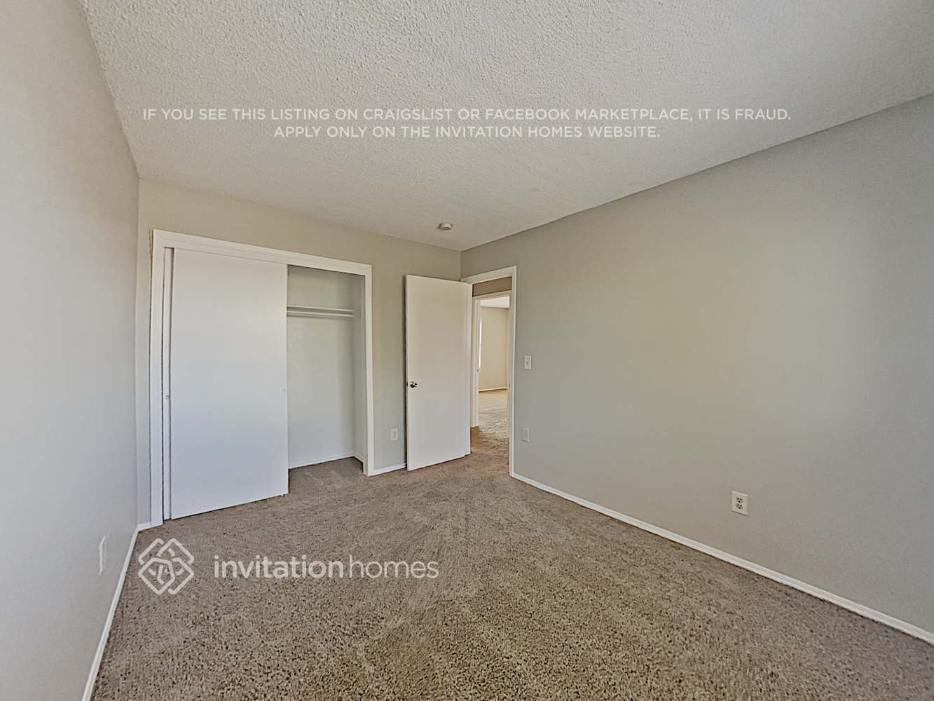 Building Photo - 16943 E Ithaca Cir