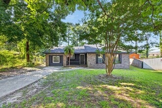 Building Photo - 103 Cambell Ct