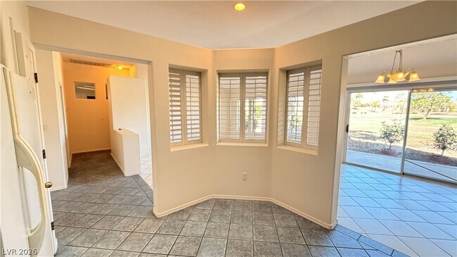 Building Photo - 2066 Poppywood Ave